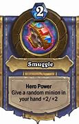 Image result for Smuggle Concealed Items