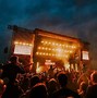 Image result for Y Not Festival
