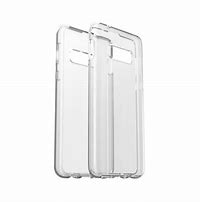 Image result for S10e OtterBox ClearCase