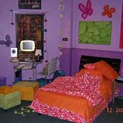 Image result for Early 2000s Apartnent
