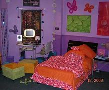 Image result for Early 2000s Room Decor