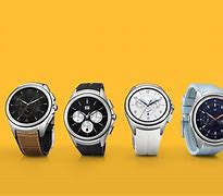 Image result for LG Watch Urbane 2