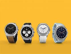Image result for Smart Watch with Wi-Fi That Does Not Require Phone