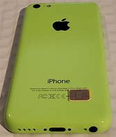 Image result for iPhone 5C Green for Sale