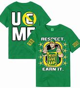 Image result for John Cena Shop