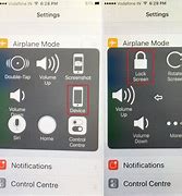 Image result for Remote Lock iPhone