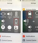 Image result for iPhone 6 Lock Button