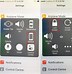 Image result for Wake and Lock Button iPhone