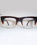 Image result for Old School Spectacles