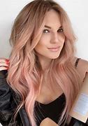 Image result for Rose Gold Shades Phone