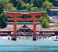 Image result for Japan World Heritage