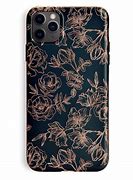 Image result for Rose Gold iPhone 14 Phone Cases