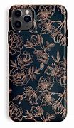 Image result for Matching Color of Case for Gold iPhone