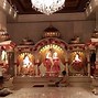 Image result for Mukesh Ambani House Inside Decoration