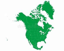 Image result for North America Music
