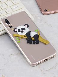 Image result for Phone Case Designs Simple Panit