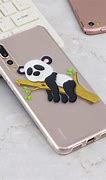 Image result for Phone Case Ideas to Paint Black
