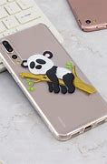 Image result for Black Phone Case Painting Ideas