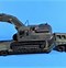 Image result for M915A3 Truck