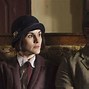 Image result for Downton Abbey Season 6 Episode 5