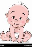Image result for Baby Boy Funny Cartoon