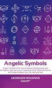 Image result for Angelic Symbols List