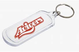 Image result for Free Keychain Clip Art