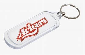 Image result for Keychain Clip Art