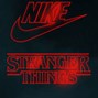 Image result for Mad Max Stranger Things 2