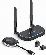 Image result for Wireless HDMI Transmitter