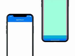 Image result for iPhone X Sketch Template