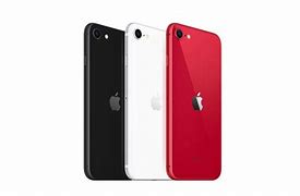 Image result for Apple iPhone SE 2 64GB