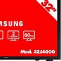 Image result for Samsung 32 HDTV