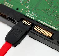 Image result for SATA Hard Drive Connector