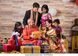 Image result for 3 Generations in One Picture India