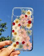 Image result for Phone Cases Ideas Flowers 3D