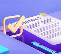 Image result for Valid Contract