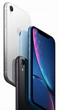 Image result for Harga iPhone XR iBox