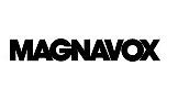 Image result for Magnavox TV Stand