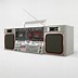 Image result for Sharp Boombox Models