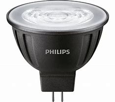 Image result for LED Projector Panel Philips