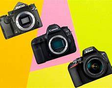 Image result for Sony a Series DSLR