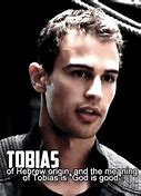 Image result for Divergent Book Memes