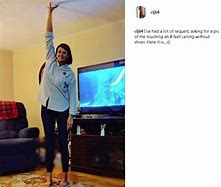 Image result for Tall Girl Ceiling