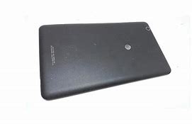 Image result for ZTE K88 Tablet Capacity