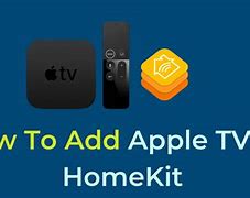 Image result for How to Download Apps On Apple TV
