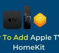 Image result for Apple TV Home Screen