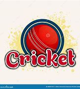 Image result for Cricket Text