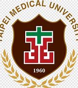 Image result for Parkridge Medical Center Logo