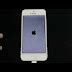 Image result for What Is Imei 2 On iPhone